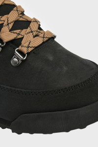 Черевики CMP HEKA LIFESTYLE SHOES WP 3Q49557-64UM