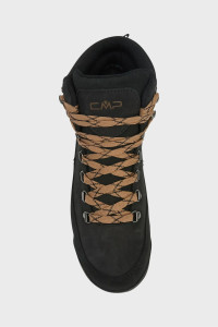 Черевики CMP HEKA LIFESTYLE SHOES WP 3Q49557-64UM