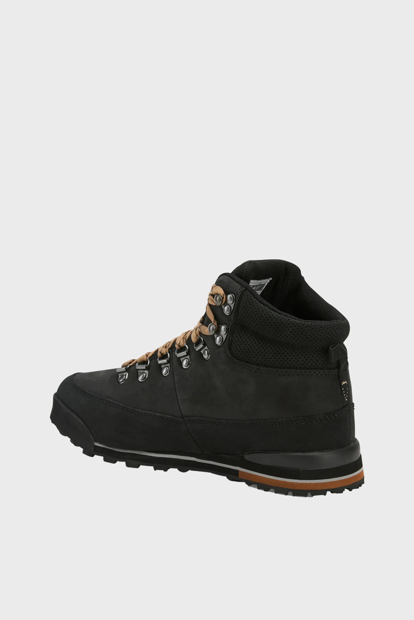 Черевики CMP HEKA LIFESTYLE SHOES WP 3Q49557-64UM