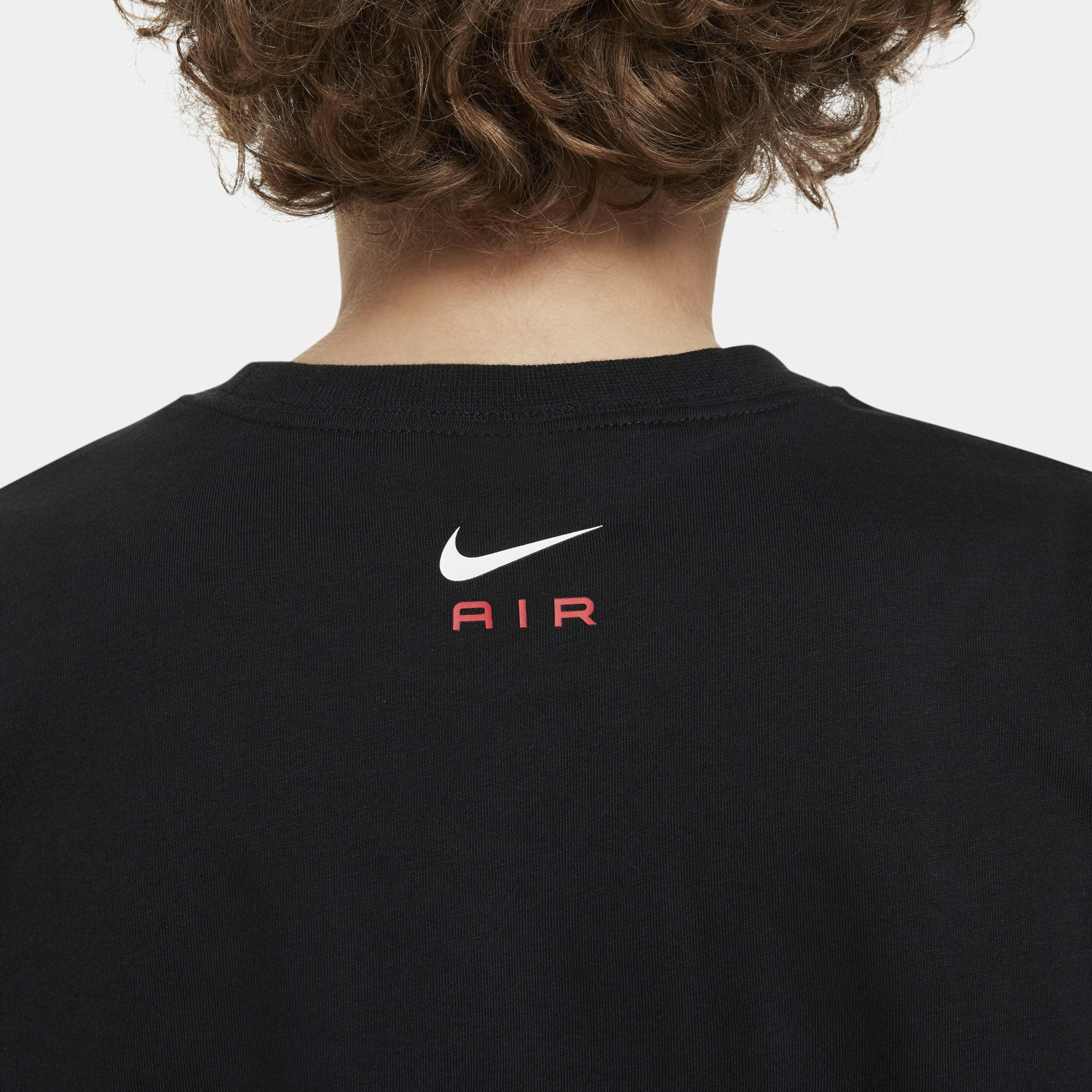 Футболка FV2343-012 Nike FV2343-012