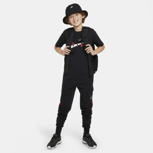 Футболка FV2343-012 Nike FV2343-012