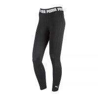 Лосини Puma Train PUMA STRONG HW Tight 52160101