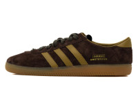 Кросівки ADIDAS ORIGINALS AMSTERDAM MUNCHEN CITY SERIES EF5791