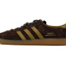 Кросівки ADIDAS ORIGINALS AMSTERDAM MUNCHEN CITY SERIES EF5791