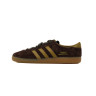 Кросівки ADIDAS ORIGINALS AMSTERDAM MUNCHEN CITY SERIES EF5791