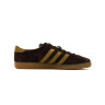 Кросівки ADIDAS ORIGINALS AMSTERDAM MUNCHEN CITY SERIES EF5791