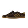 Кросівки ADIDAS ORIGINALS AMSTERDAM MUNCHEN CITY SERIES EF5791