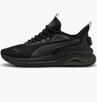 Кросівки 396867-07 Puma 396867-07