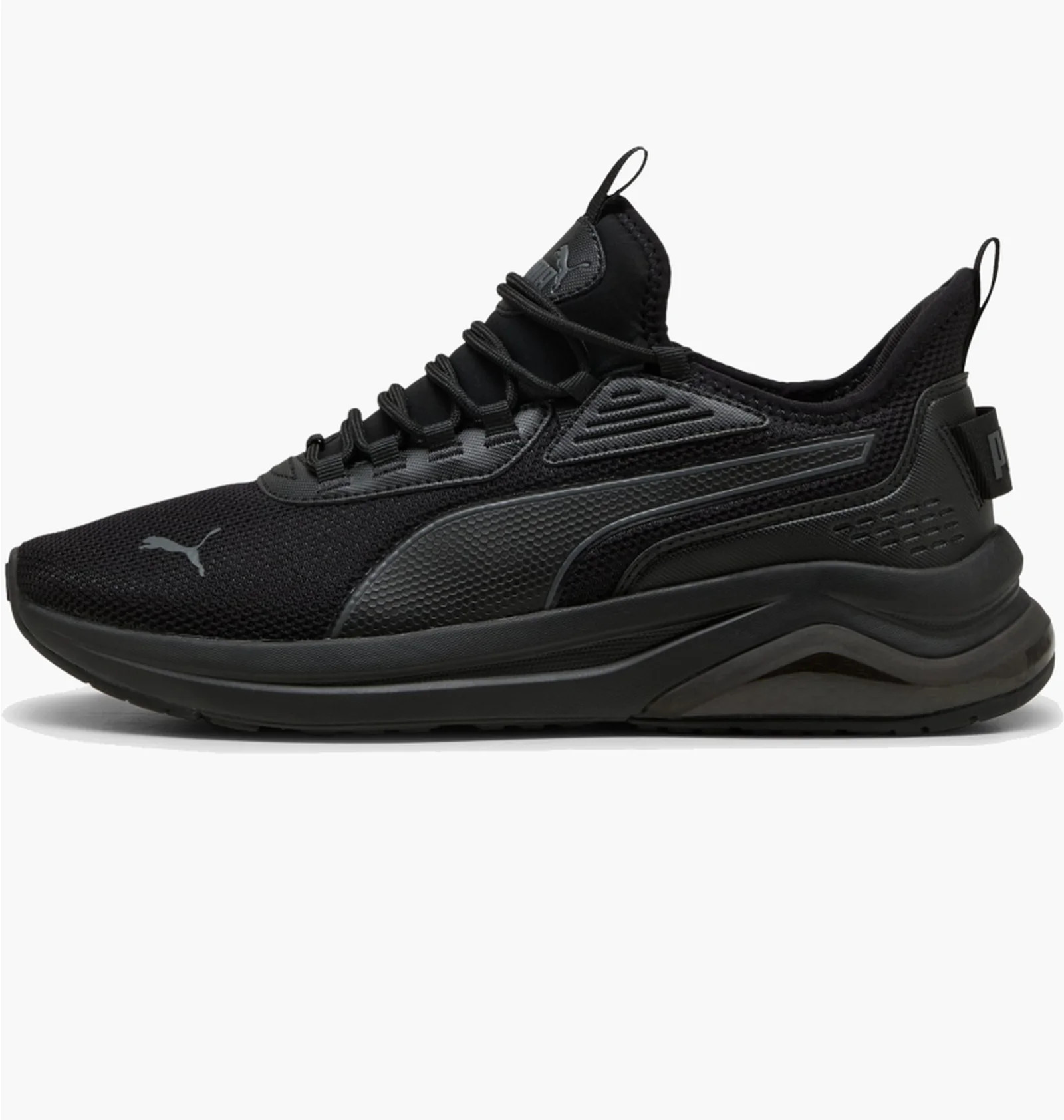 Кросівки 396867-07 Puma 396867-07