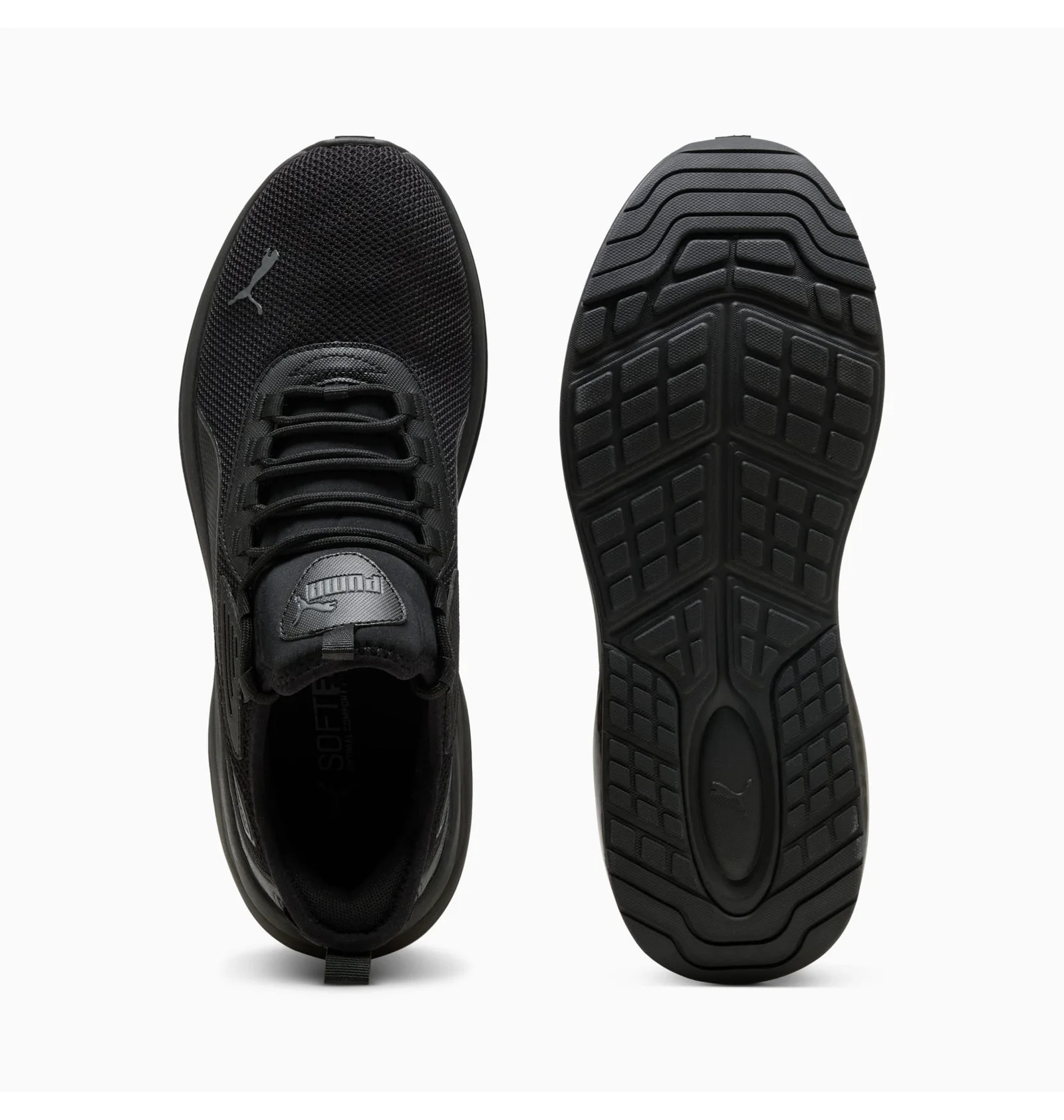 Кросівки 396867-07 Puma 396867-07