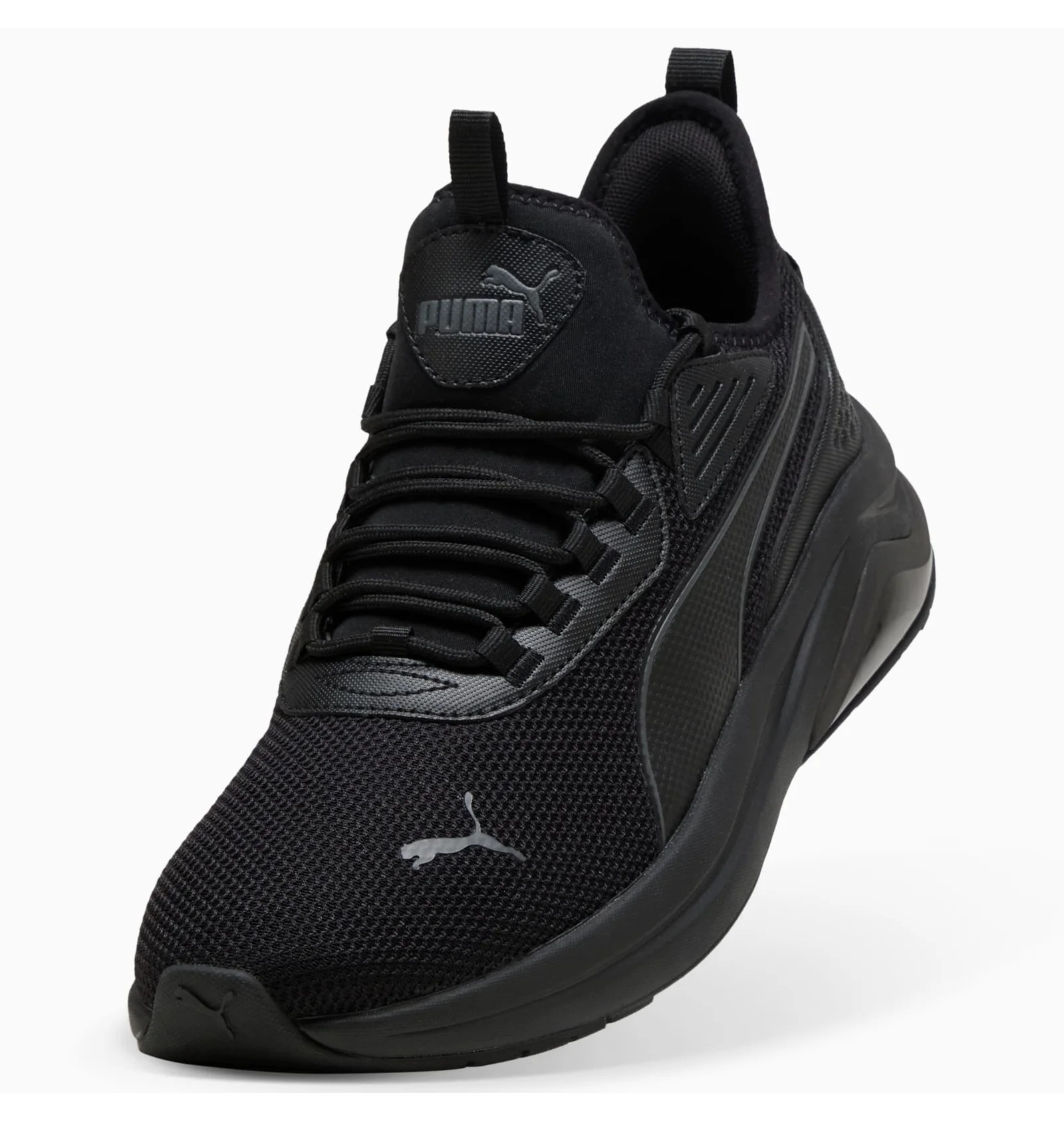 Кросівки 396867-07 Puma 396867-07