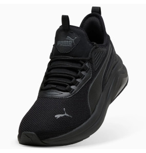 Кросівки 396867-07 Puma 396867-07