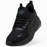 Кросівки 396867-07 Puma 396867-07
