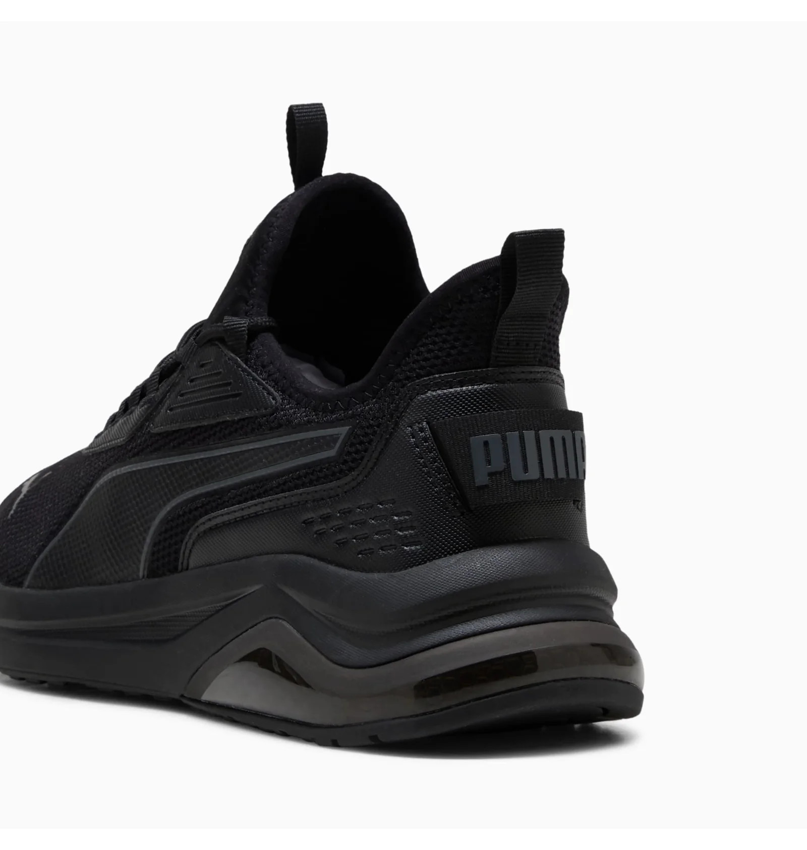 Кросівки 396867-07 Puma 396867-07