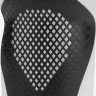 Пляшка Nike REFUEL BOTTLE GRIP 18 OZ білий, чорний 532 мл (N.100.9955.173.18) N.100.9955.173.18