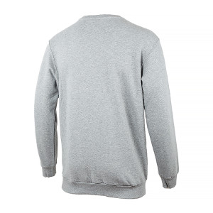 Світшот Ellesse SL Succiso Sweatshirt SHC07930-112