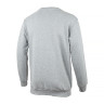 Світшот Ellesse SL Succiso Sweatshirt SHC07930-112