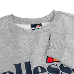 Світшот Ellesse SL Succiso Sweatshirt SHC07930-112