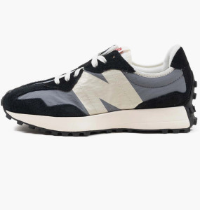 Кросівки New Balance 327 MS327CI