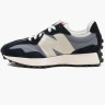 Кросівки New Balance 327 MS327CI