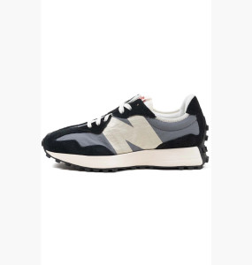 Кросівки New Balance 327 MS327CI