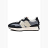 Кросівки New Balance 327 MS327CI