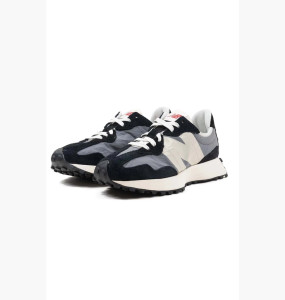 Кросівки New Balance 327 MS327CI