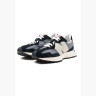 Кросівки New Balance 327 MS327CI