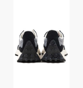 Кросівки New Balance 327 MS327CI