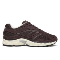 Кросівки Saucony PROGRID OMNI 9 PREMIUM S70740-15