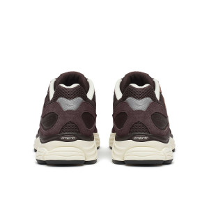 Кросівки Saucony PROGRID OMNI 9 PREMIUM S70740-15