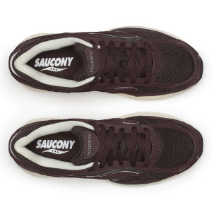 Кросівки Saucony PROGRID OMNI 9 PREMIUM S70740-15