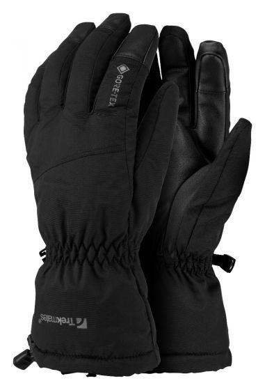 Рукавиці Trekmates Chamonix GTX Glove 015.1312