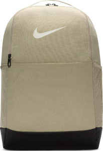 Рюкзак Nike NK BRSLA M BKPK - 9.5 24L бежевий Уні 46 х 30 х 18 см (DH7709-253) DH7709-253