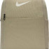 Рюкзак Nike NK BRSLA M BKPK - 9.5 24L бежевий Уні 46 х 30 х 18 см (DH7709-253) DH7709-253