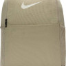 Рюкзак Nike NK BRSLA M BKPK - 9.5 24L бежевий Уні 46 х 30 х 18 см (DH7709-253) DH7709-253