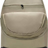 Рюкзак Nike NK BRSLA M BKPK - 9.5 24L бежевий Уні 46 х 30 х 18 см (DH7709-253) DH7709-253
