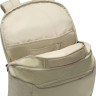 Рюкзак Nike NK BRSLA M BKPK - 9.5 24L бежевий Уні 46 х 30 х 18 см (DH7709-253) DH7709-253