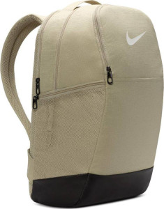 Рюкзак Nike NK BRSLA M BKPK - 9.5 24L бежевий Уні 46 х 30 х 18 см (DH7709-253) DH7709-253