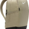 Рюкзак Nike NK BRSLA M BKPK - 9.5 24L бежевий Уні 46 х 30 х 18 см (DH7709-253) DH7709-253