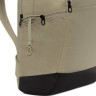 Рюкзак Nike NK BRSLA M BKPK - 9.5 24L бежевий Уні 46 х 30 х 18 см (DH7709-253) DH7709-253