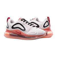 Кросівки Nike W AIR MAX 720 AR9293-602
