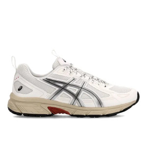 Кросівки Asics GEL-VENTURE 6 NS 1203A303-100