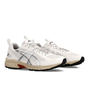 Кросівки Asics GEL-VENTURE 6 NS 1203A303-100