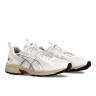 Кросівки Asics GEL-VENTURE 6 NS 1203A303-100