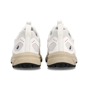 Кросівки Asics GEL-VENTURE 6 NS 1203A303-100