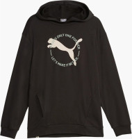 Костюм спортивний 676064-01__676065-01 Puma 676064-01__676065-01