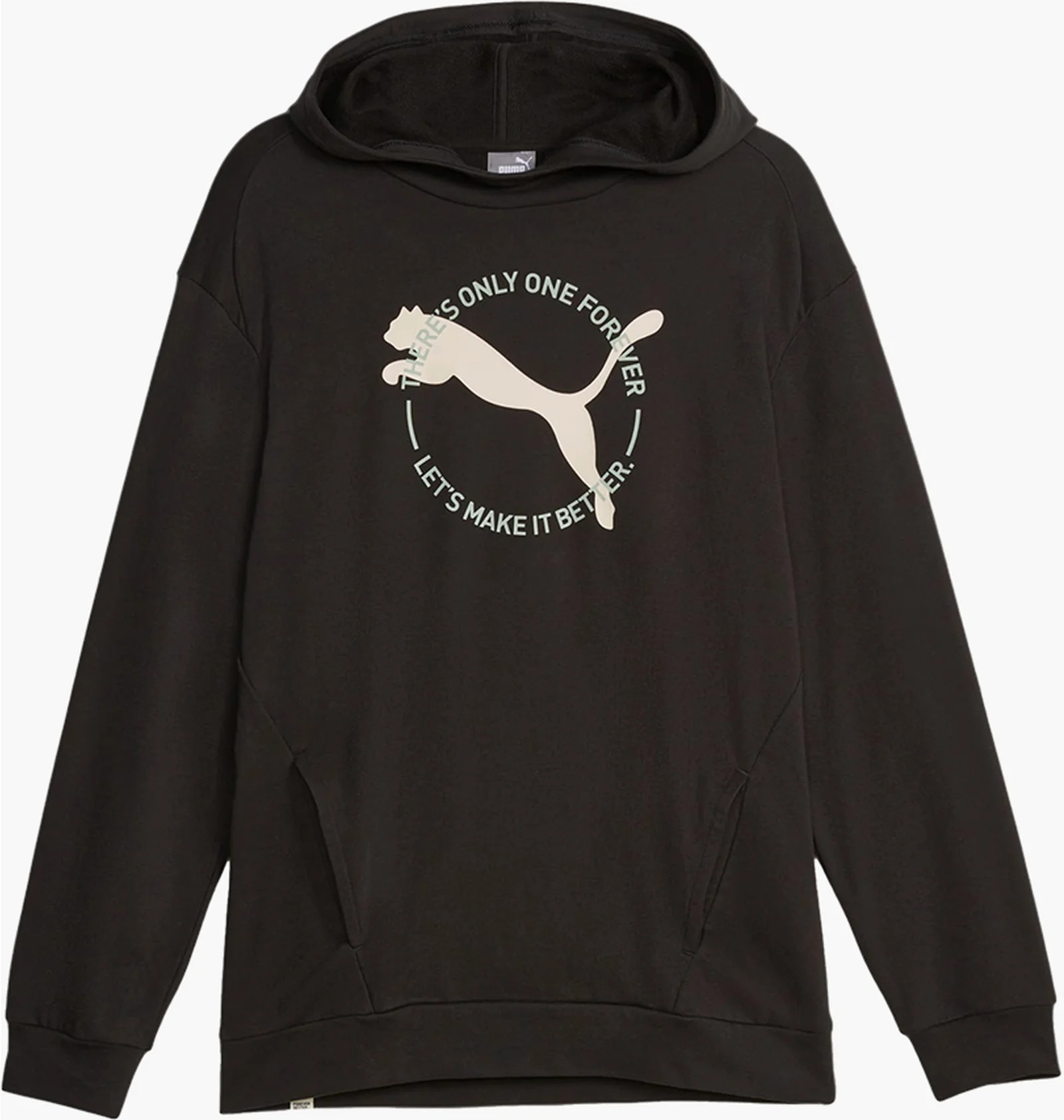 Костюм спортивний 676064-01__676065-01 Puma 676064-01__676065-01