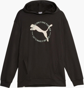 Костюм спортивний 676064-01__676065-01 Puma 676064-01__676065-01