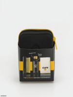 Набір для чищення взуття Crep Protect Cure Travel Kit CP002N CP002N